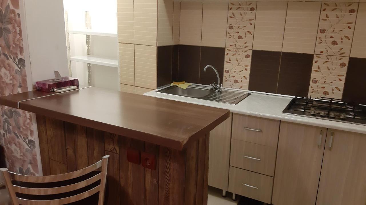 Studio Timpuri Noi 50 Βουκουρέστι Εξωτερικό φωτογραφία