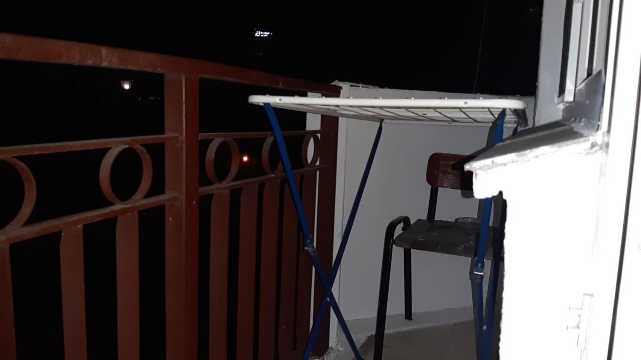 Studio Timpuri Noi 50 Βουκουρέστι Εξωτερικό φωτογραφία