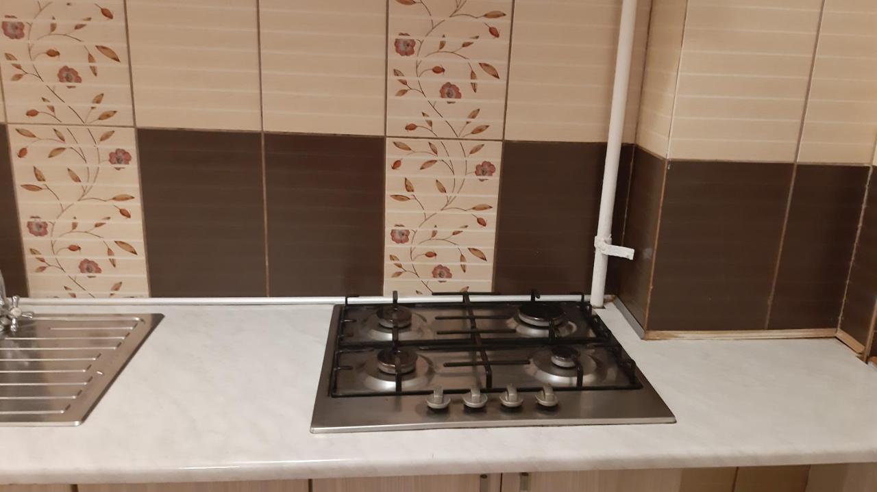 Studio Timpuri Noi 50 Βουκουρέστι Εξωτερικό φωτογραφία