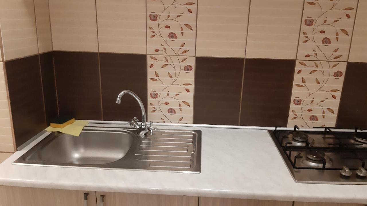 Studio Timpuri Noi 50 Βουκουρέστι Εξωτερικό φωτογραφία